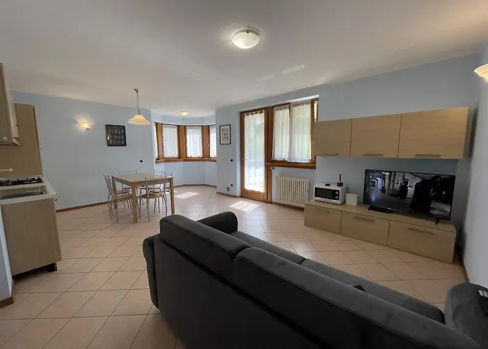 Residence Valentino