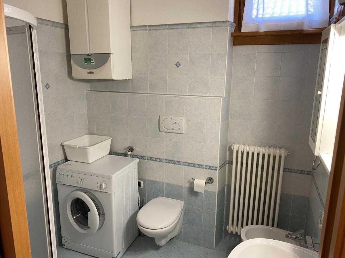 Appartement Valentino *