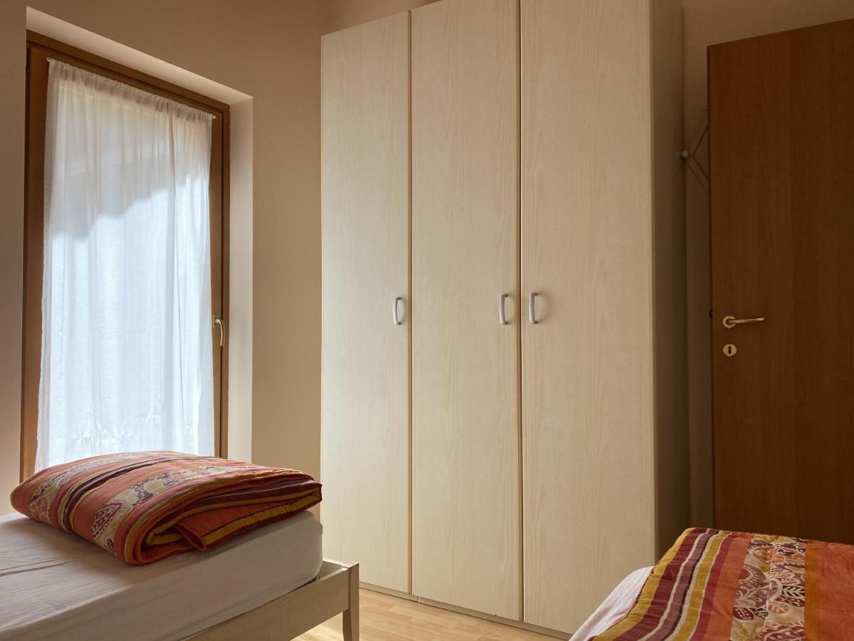 Apartment Valentino